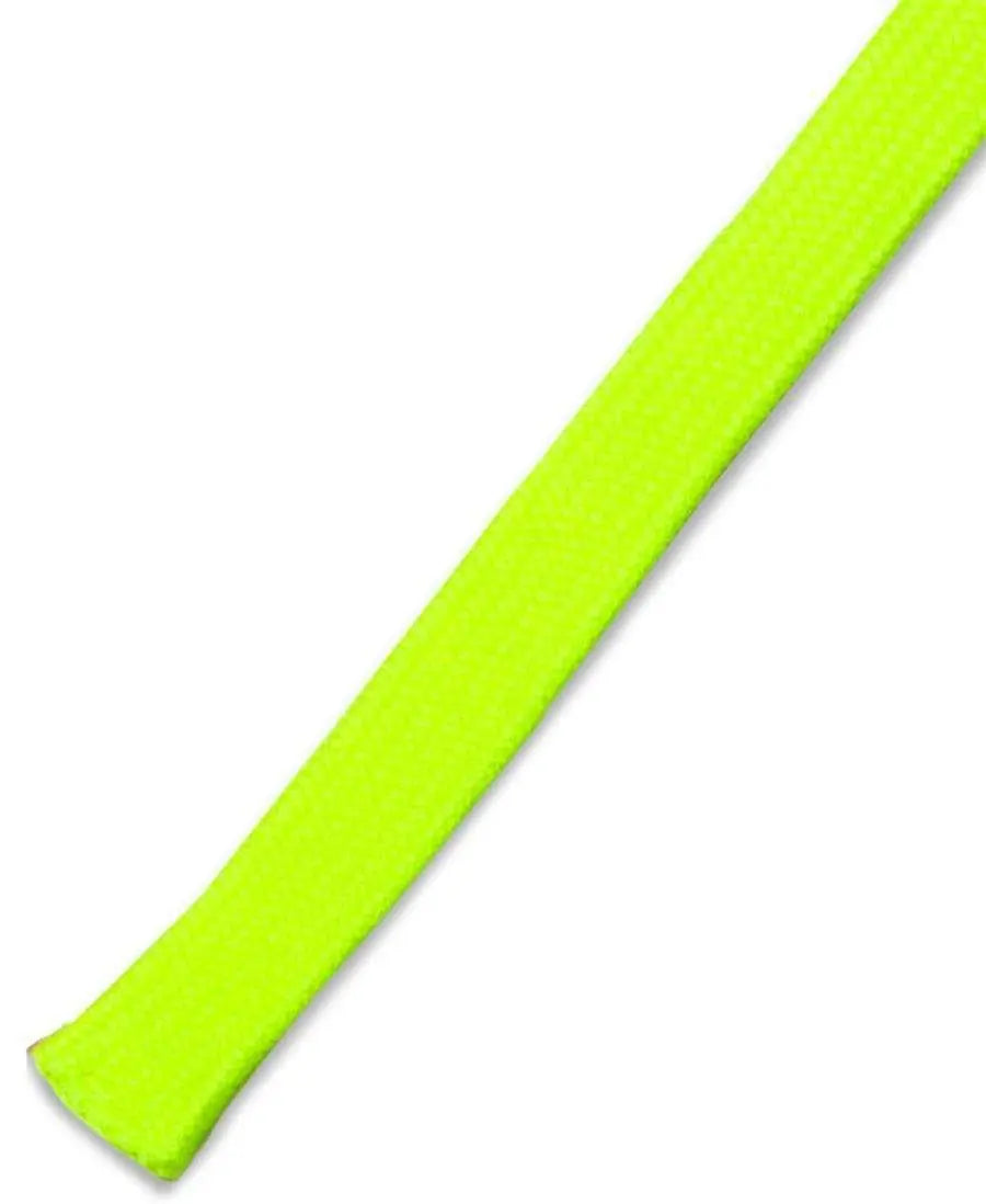 JB'S Changeable Drawcord & Threader (Pack of 5)3CDT Active Wear Jb's Wear Fluoro Lime One Size
